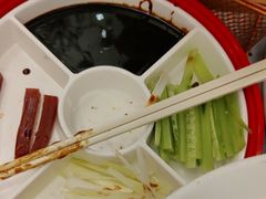 -东兴楼(通州店)