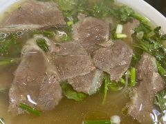 -熊氏牛羊杂粉(龙眼井总店)