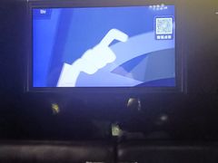 -JUZC钜阵纯KTV(滨海吾悦广场店)