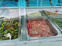 -老城南食府(宣武门东大街店)