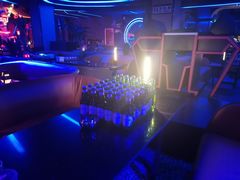 -古吉拉酒吧·蒲seven蹦