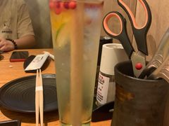 -赤坂亭M9和牛烧肉(世博源店)