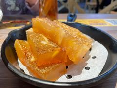 -庆粥今宵(西平店)