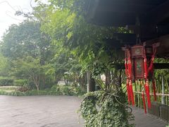 -活水公园