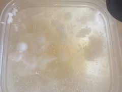 -甜心闲生传统手工冰粉(奎星楼店)