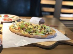 -LYFATTI 莱芙缇(赣水路店)