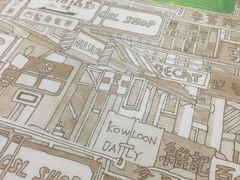 -海鲜街菜馆(海珠南路店)