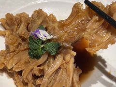 -1718海鲜姿造(苏宁宴请臻选店)