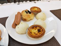 -天目湖御水温泉·度假酒店