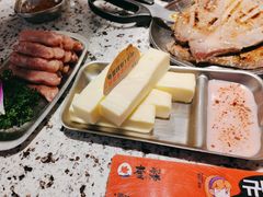 -奎梨(南京鼓楼大观天地店)
