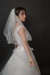 -蜜桃少女VISION写真馆(雁塔店)