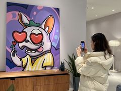 -红星美凯龙(山东全球家居1号店)