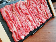 -快乐小羊火锅(河西王府井店)