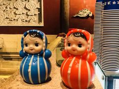 -和平菓局(王府井店)