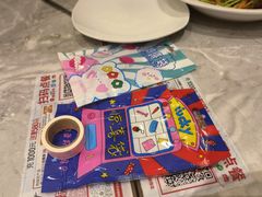 -必胜客(大观天地店)