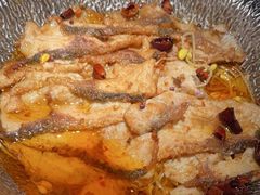 -小资太太餐厅(南岗区店)