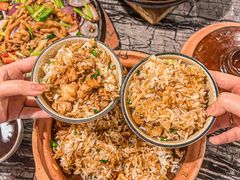 -朕悦鹧鸪饭私房菜