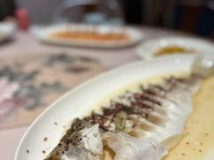 -维园悦谱·海派家常菜(乌鲁木齐南路店)