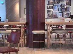 -Peet's Coffee皮爷咖啡(豫园店)