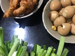 -星鸿社重庆老火锅