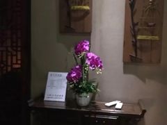 -大瀚养生SPA足道会馆(延长路店)