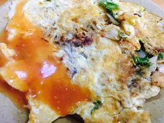 -天天利美食坊