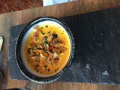 -翡翠36餐厅(浦东香格里拉店)
