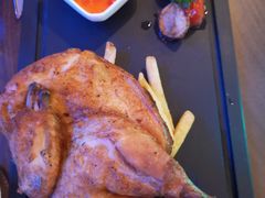 -Ambra Haus琥珀屋精酿餐厅(宝山店)