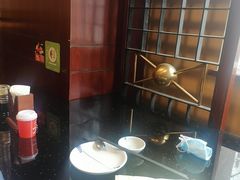 -真剑日本料理·铁板烧(贵州路店)