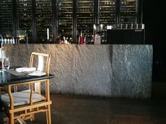 -莲西餐(曲江店)