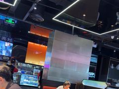 -胖哥俩肉蟹煲(福州仓山爱琴海店)