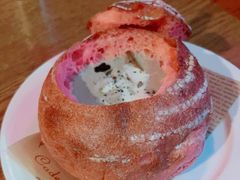 -味德西餐音乐酒吧 Wade's Bar&Grill