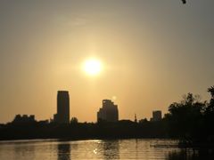 -旺涛人家(三水湾店)