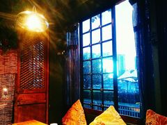 -有才叔的小馆(招商依云曲江店)