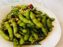 -虾味传奇(生态龙虾城店)