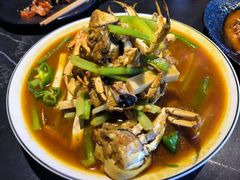 -红盔甲·小龙虾(人民广场店)