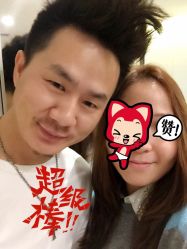 -恒沙廊
