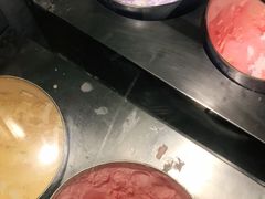 -吉布鲁牛排海鲜自助(成都大悦城店)