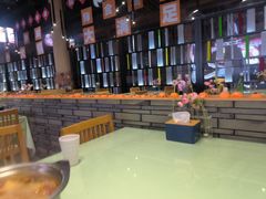 -水善汇旗舰店(金牛路店)