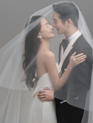 -花漾摄影优选工作室(东莞原创作品店)