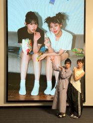 -瞳摄影写真旗舰店