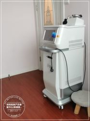 -时尚妈咪产后修复中心