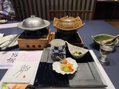 -南紀白浜 浜千鳥の湯 海舟