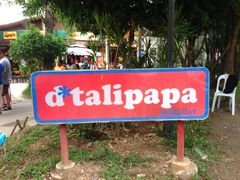 -D'Talipapa