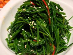 -煲煲好(朝阳门店)