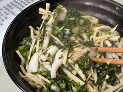 -老地方面馆(思南路店)