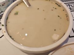 -客家大院·非遗赣南客家菜(郁孤台店)