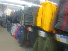 -迪卡侬(赛德店)