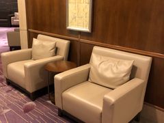 -广州粤海喜来登酒店