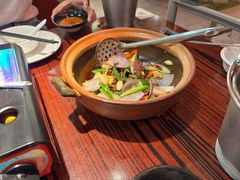 -龚印记牛骨牛杂屋·四代传承(珠影星光城店)